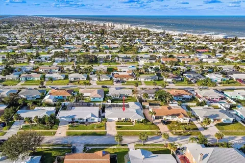 View/Area - 29 Sunrise Ave, Ormond Beach, FL 32176 photo 13 of 16