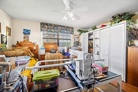 Other - 29 Sunrise Ave, Ormond Beach, FL 32176 photo 2 of 8