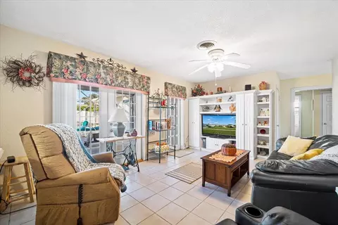 Living - 29 Sunrise Ave, Ormond Beach, FL 32176 photo 1 of 6