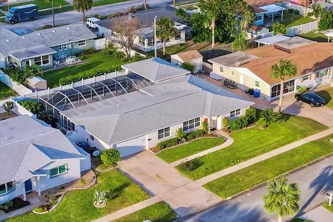 View/Area - 29 Sunrise Ave, Ormond Beach, FL 32176 photo 3 of 16
