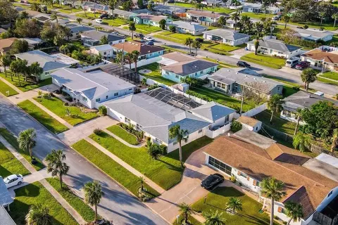 View/Area - 29 Sunrise Ave, Ormond Beach, FL 32176 photo 1 of 16