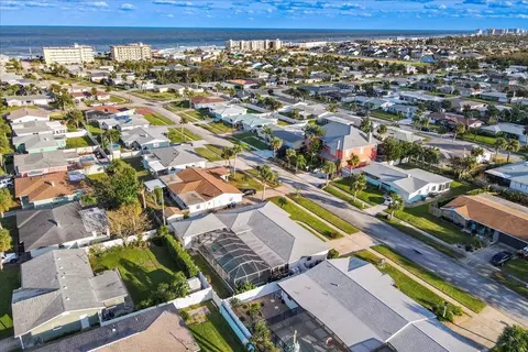 View/Area - 29 Sunrise Ave, Ormond Beach, FL 32176 photo 11 of 16