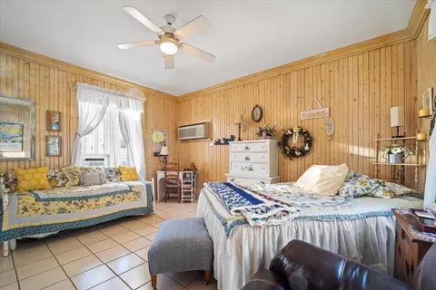 Bedroom - 29 Sunrise Ave, Ormond Beach, FL 32176 photo 6 of 6
