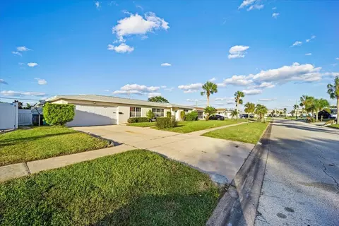 View/Area - 29 Sunrise Ave, Ormond Beach, FL 32176 photo 2 of 16