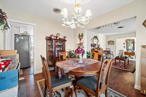Dining - 29 Sunrise Ave, Ormond Beach, FL 32176 photo 2 of 2