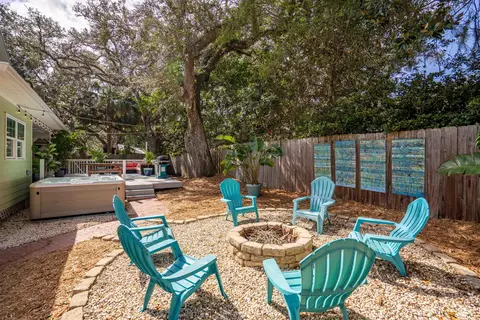 Other - 706 Mickler Blvd, Saint Augustine, FL 32080 photo 5 of 6