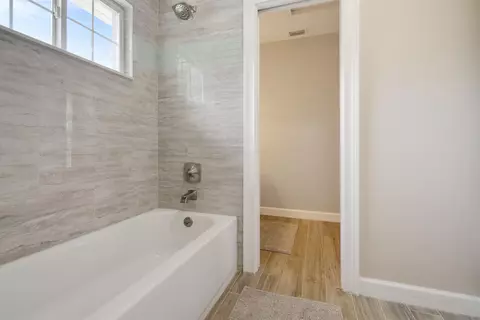 Bath - 706 Mickler Blvd, Saint Augustine, FL 32080 photo 6 of 6