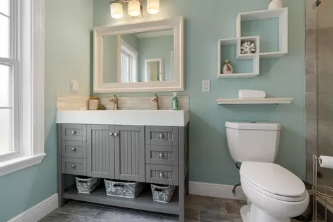 Bath - 706 Mickler Blvd, Saint Augustine, FL 32080 photo 1 of 6