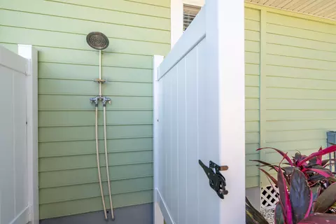 Other - 706 Mickler Blvd, Saint Augustine, FL 32080 photo 6 of 6