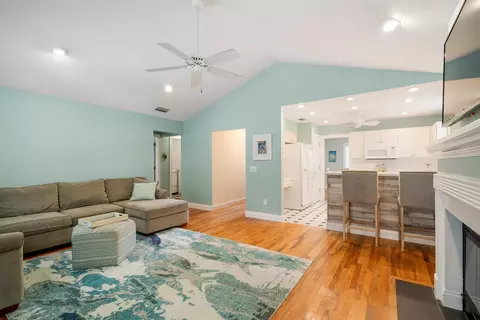 Other - 706 Mickler Blvd, Saint Augustine, FL 32080 photo 2 of 6