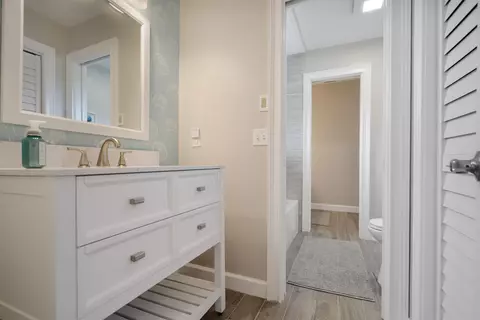Bath - 706 Mickler Blvd, Saint Augustine, FL 32080 photo 4 of 6