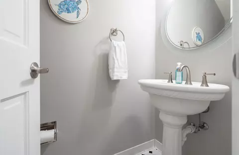 Bath - 706 Mickler Blvd, Saint Augustine, FL 32080 photo 3 of 6