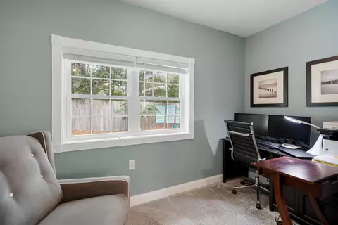 Other - 706 Mickler Blvd, Saint Augustine, FL 32080 photo 3 of 6