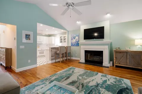 Other - 706 Mickler Blvd, Saint Augustine, FL 32080 photo 1 of 6