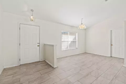 1629 Bay Hawk Ln, Saint Augustine, FL 32084 photo 8