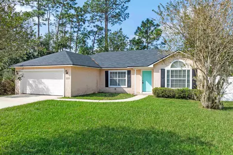 1629 Bay Hawk Ln, Saint Augustine, FL 32084 photo 5