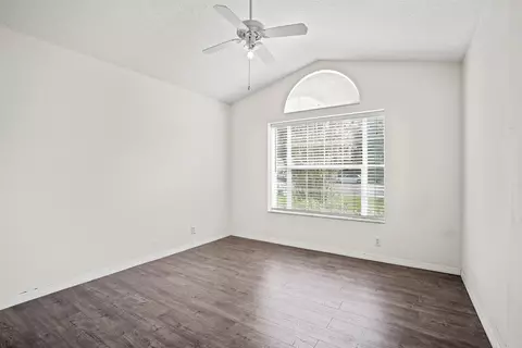 1629 Bay Hawk Ln, Saint Augustine, FL 32084 photo 20