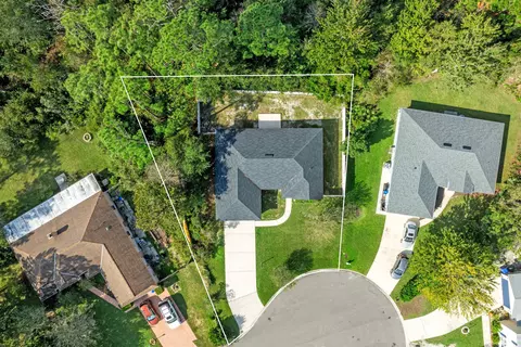 1629 Bay Hawk Ln, Saint Augustine, FL 32084 photo 3