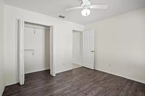 1629 Bay Hawk Ln, Saint Augustine, FL 32084 photo 24