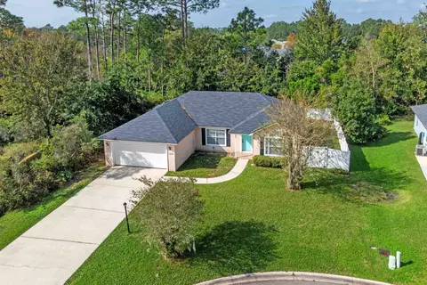 1629 Bay Hawk Ln, Saint Augustine, FL 32084 photo 4