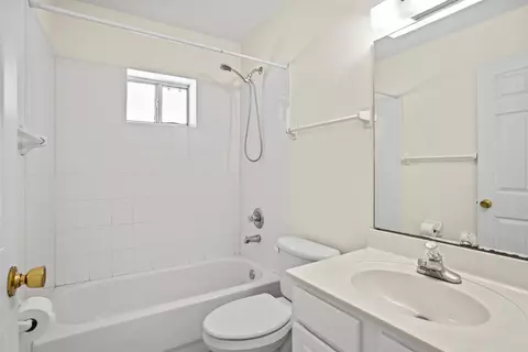 1629 Bay Hawk Ln, Saint Augustine, FL 32084 photo 22