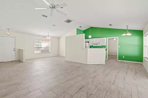 1629 Bay Hawk Ln, Saint Augustine, FL 32084 photo 11