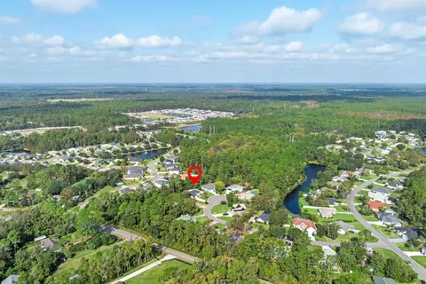 1629 Bay Hawk Ln, Saint Augustine, FL 32084 photo 2