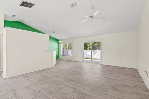 1629 Bay Hawk Ln, Saint Augustine, FL 32084 photo 9