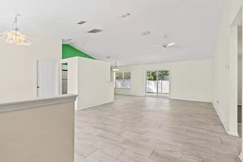 1629 Bay Hawk Ln, Saint Augustine, FL 32084 photo 7