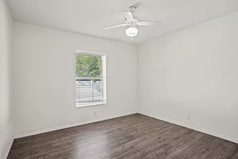 1629 Bay Hawk Ln, Saint Augustine, FL 32084 photo 23