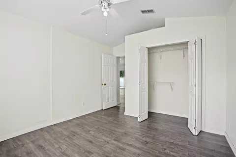 1629 Bay Hawk Ln, Saint Augustine, FL 32084 photo 21