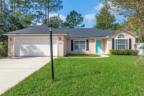 1629 Bay Hawk Ln, Saint Augustine, FL 32084 photo 1