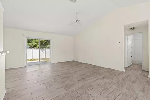1629 Bay Hawk Ln, Saint Augustine, FL 32084 photo 10