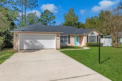1629 Bay Hawk Ln, Saint Augustine, FL 32084 photo 6
