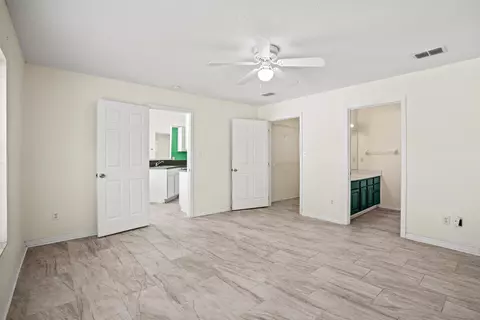 1629 Bay Hawk Ln, Saint Augustine, FL 32084 photo 16