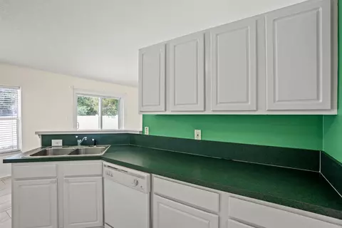 1629 Bay Hawk Ln, Saint Augustine, FL 32084 photo 14