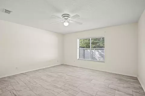 1629 Bay Hawk Ln, Saint Augustine, FL 32084 photo 15