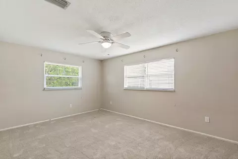 Bedroom - 200 Baracoa, Saint Augustine, FL 32086 photo 2 of 2