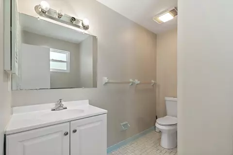 Bath - 200 Baracoa, Saint Augustine, FL 32086 photo 1 of 4