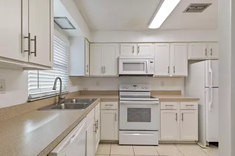 Kitchen - 200 Baracoa, Saint Augustine, FL 32086 photo 1 of 1