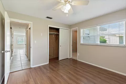 Bedroom - 200 Baracoa, Saint Augustine, FL 32086 photo 1 of 2