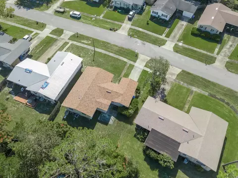 View/Area - 200 Baracoa, Saint Augustine, FL 32086 photo 2 of 3