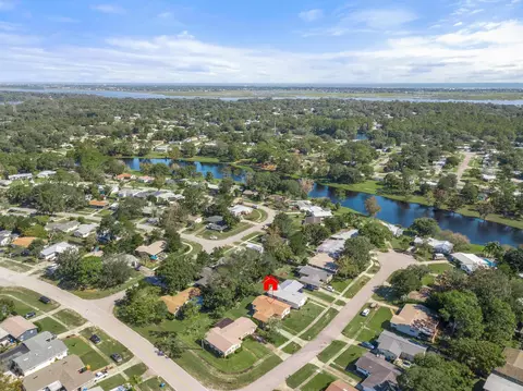 View/Area - 200 Baracoa, Saint Augustine, FL 32086 photo 3 of 3