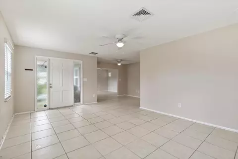 Living - 200 Baracoa, Saint Augustine, FL 32086 photo 2 of 2