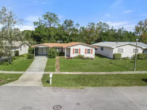 View/Area - 200 Baracoa, Saint Augustine, FL 32086 photo 1 of 3