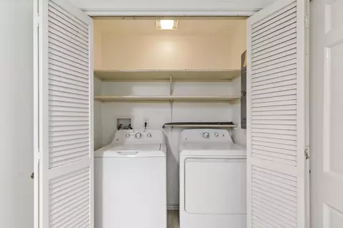 Other - 200 Baracoa, Saint Augustine, FL 32086 photo 1 of 1