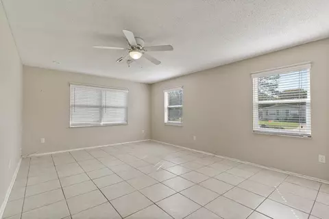 Living - 200 Baracoa, Saint Augustine, FL 32086 photo 1 of 2