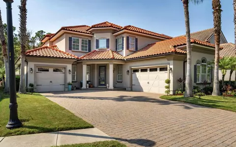 153 Spanish Marsh Dr, Saint Augustine, FL 32095 photo 1