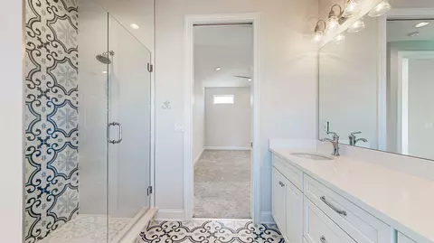 5399 Soundview Ave, Saint Augustine, FL 32080 photo 38