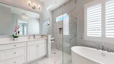 5399 Soundview Ave, Saint Augustine, FL 32080 photo 27